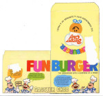 Funburger box7