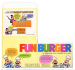 Funburger box8_Burgerini Theme