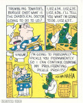 Burger Chef & Jeff: The Pickle Mystery pg 10