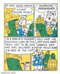 Burger Chef & Jeff: The Pickle Mystery pg 14