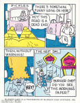 Burger Chef & Jeff: The Pickle Mystery pg 3