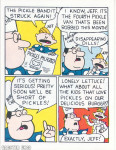 Burger Chef & Jeff: The Pickle Mystery pg 4