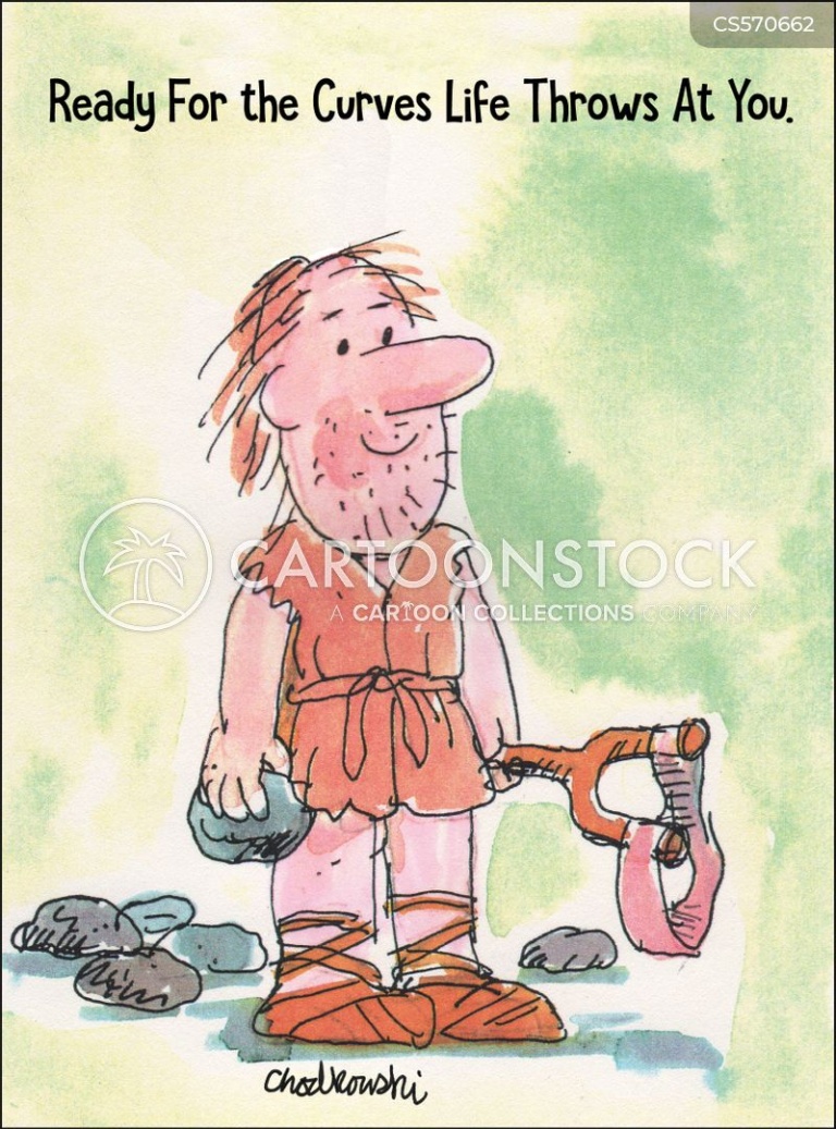 Cartoons Archives Art by Dick Chodkowski